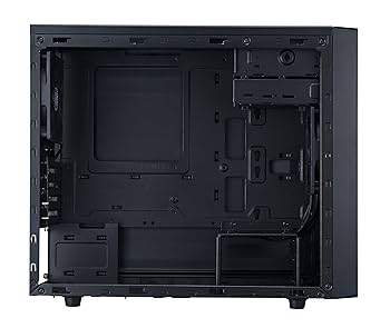 クーラーマスター コスモス II パソコンケース RC-1200-KKN1 61Ekl2MXF0L._UF1000,1000_QL80_.jpg